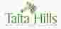 Taita Hills Safari Resort & Spa logo